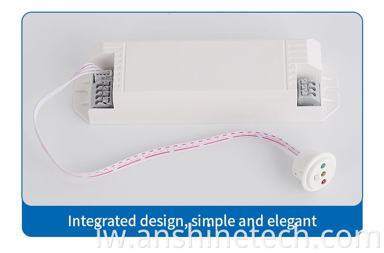 שם ברירת מחדל default name